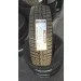  Hankook Winter I`Cept X RW10 215/70 R16 100T