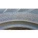  Hankook Winter I`Cept X RW10 215/70 R16 100T