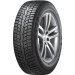  Hankook Winter I`Cept X RW10 225/55 R19 99T
