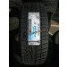  Hankook Winter I`Cept X RW10 225/55 R19 99T