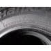  Hankook Winter i`Pike LT RW09 185/80 R14C 102/100R ()