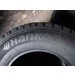  Hankook Winter i`Pike LT RW09 185/80 R14C 102/100R ()
