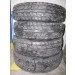  Hankook Winter i`Pike LT RW09 185/80 R14C 102/100R ()