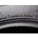  Hankook Winter i`Pike LT RW09 185/80 R14C 102/100R ()
