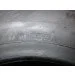  Hankook Winter I`Pike RS2 W429 185/65 R15 92T ()