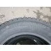  Hankook Winter I`Pike RS2 W429 185/65 R15 92T ()