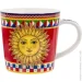 Hanna  Dolche 400  922-067