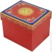 Hanna  Dolche 400  922-067