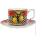 Hanna    Dolche Lemons 220  922-065