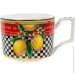 Hanna    Dolche Lemons 220  922-065