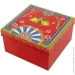Hanna    Dolche Lemons 220  922-065