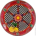 Hanna    Dolche Lemons 220  922-065