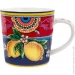 Hanna  Dolche Lemons 400  922-066