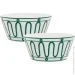  Hanna Green Line 14  2  (922-062)