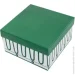 Hanna    Green Line 220  922-061