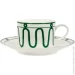 Hanna    Green Line 220  922-061