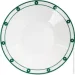 Hanna    Green Line 220  922-061