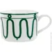 Hanna    Green Line 220  922-061