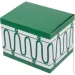 Hanna  Green Line 400  922-060