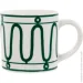 Hanna  Green Line 400  922-060