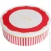   Hanna Royal Red 6  (922-023)