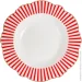   Hanna Royal Red 6  (922-023)