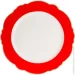   Hanna Royal Red 6  (922-023)