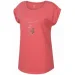   Hannah  Abble Salmon Pink XL (1052-10001572HHX.01.42)
