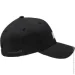 Hannah  All-H Label Anthracite (1052-10040764HHX.01.UNI)