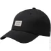 Hannah  All-H Label Anthracite (1052-10040764HHX.01.UNI)