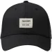 Hannah  All-H Label Anthracite (1052-10040764HHX.01.UNI)