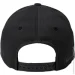 Hannah  All-H Label Anthracite (1052-10040764HHX.01.UNI)