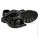 Hannah  Belt 44 Anthracite (1052-10029367HHX.01.10)