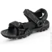 Hannah  Belt 44 Anthracite (1052-10029367HHX.01.10)