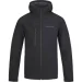  Hannah  Briston Anthracite M (1052-10047241HHX.01.M)