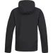  Hannah  Briston Anthracite M (1052-10047241HHX.01.M)