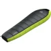 Hannah  Carvel Black/Lime L  (1052-117HH0246SS.01.95L)