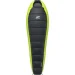 Hannah  Carvel Black/Lime L  (1052-117HH0246SS.01.95L)