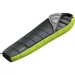 Hannah  Carvel Black/Lime L  (1052-117HH0246SS.01.95L)