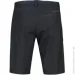 Hannah  Doug Anthracite M (1052-10028995HHX.01.M)