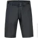 Hannah  Doug Anthracite S (1052-10028995HHX.01.S)