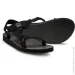 Hannah  Drifter 44 Anthracite (1052-10029382HHX.01.10)