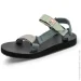 볿 Hannah  Drifter W 40 Green/Blue (1052-10029381HHX.01.6,5)