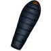 Hannah  Joffre 200 L  Midnight Navy (1052-10029391HHX.01.E55)