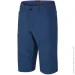 Hannah  Kier Blue XXXL (1052-10002823HHX.01.3XL)