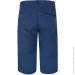 Hannah  Kier Blue XXXL (1052-10002823HHX.01.3XL)