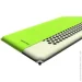  Hannah   Leisure 5.0 Green (1052-10029341HHX)