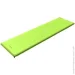   Hannah   Leisure 5.0 Green (1052-10029341HHX)