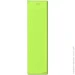   Hannah   Leisure 5.0 Green (1052-10029341HHX)