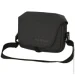 Hannah  MB 10 Anthracite (1052-10003312HHX)